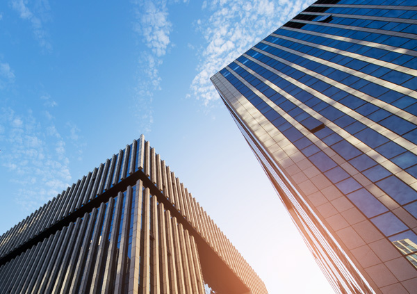 南宁桥梁防撞护栏批发价格、南宁桥梁防撞护栏厂家直销、南宁桥梁防撞护栏行业报价、q235b波形护栏板、【中央分隔栏】、【高速开口栏网】、市政护栏、镀锌波形护栏。